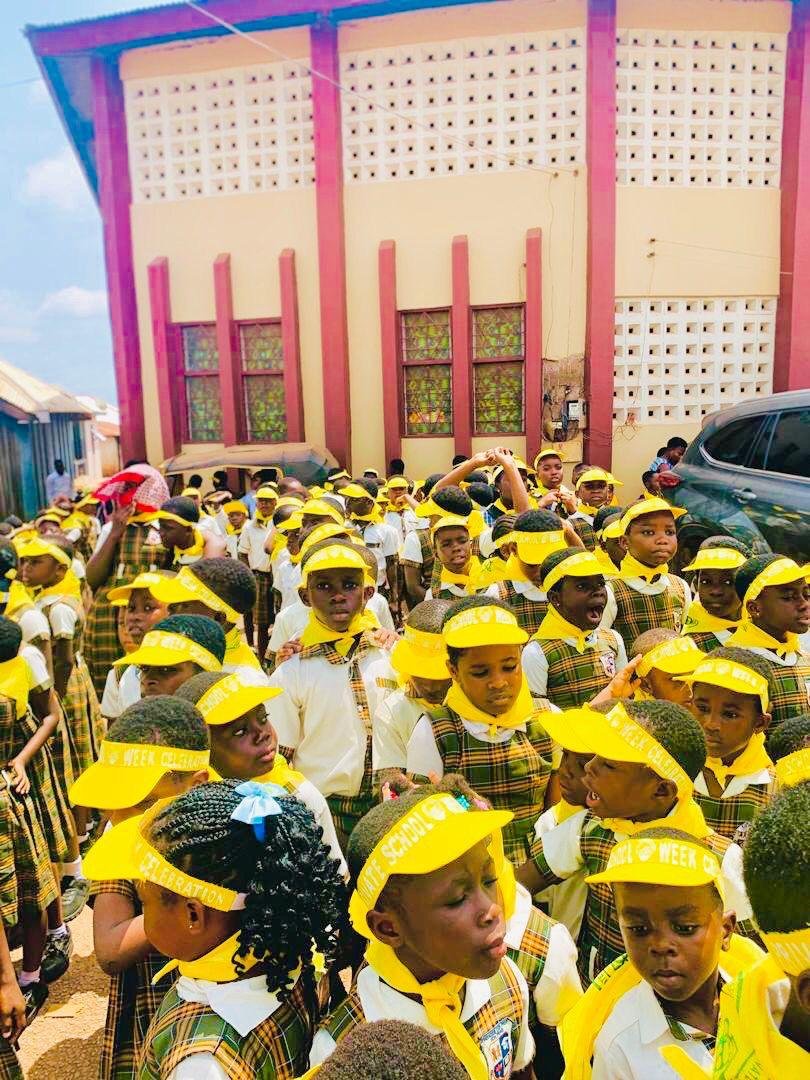 Career Day 2026 Class 2